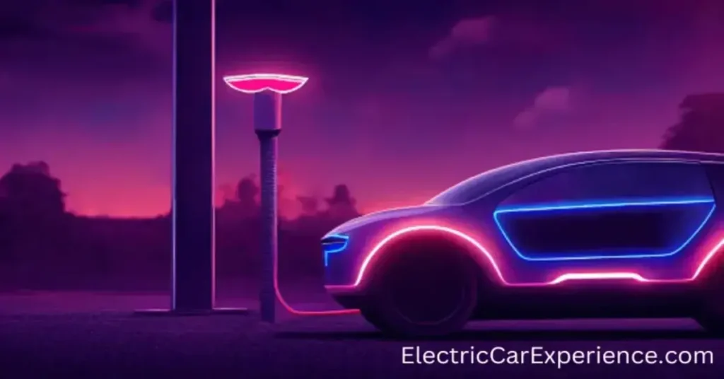 Tesla Stopped Charging Overnight