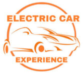 electriccarexperiencelogo